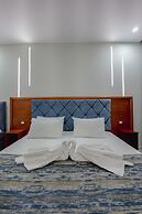 Divo Palace Hotel