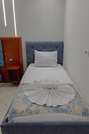 Divo Palace Hotel