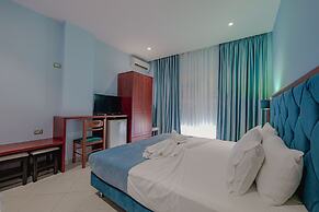 Divo Palace Hotel