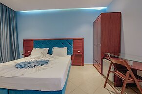 Divo Palace Hotel