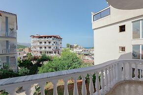Divo Palace Hotel