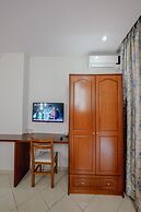 Divo Palace Hotel
