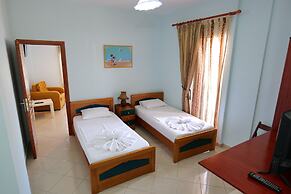 Divo Palace Hotel