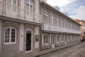 Torel Terra Brava