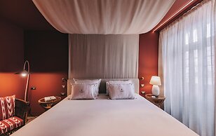 Torel Terra Brava
