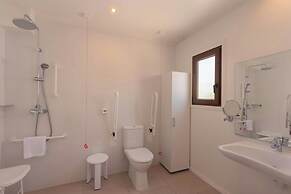 Four Points® by Sheraton Costa Blanca Villas