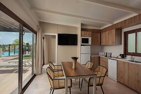 Four Points® by Sheraton Costa Blanca Villas