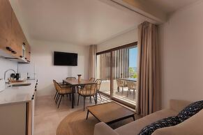 Four Points® by Sheraton Costa Blanca Villas