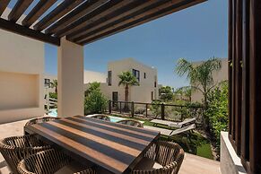 Four Points® by Sheraton Costa Blanca Villas
