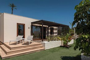 Four Points® by Sheraton Costa Blanca Villas