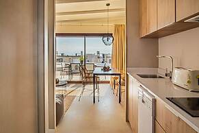 Four Points® by Sheraton Costa Blanca Villas