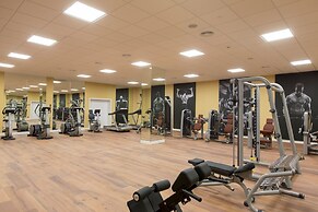 Four Points® by Sheraton Costa Blanca Villas