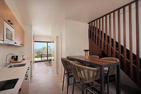 Four Points® by Sheraton Costa Blanca Villas
