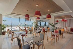 Four Points® by Sheraton Costa Blanca Villas