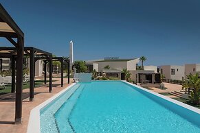 Four Points® by Sheraton Costa Blanca Villas