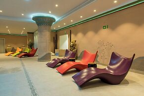 Four Points® by Sheraton Costa Blanca Villas