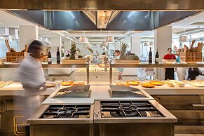 Four Points® by Sheraton Costa Blanca Villas