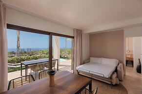 Four Points® by Sheraton Costa Blanca Villas