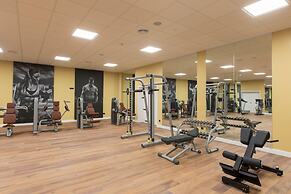 Four Points® by Sheraton Costa Blanca Villas