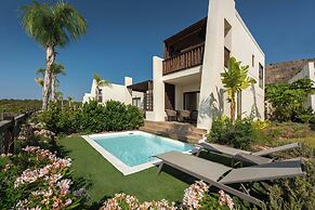 Four Points® by Sheraton Costa Blanca Villas