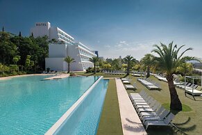 Four Points® by Sheraton Costa Blanca Villas
