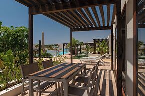 Four Points® by Sheraton Costa Blanca Villas