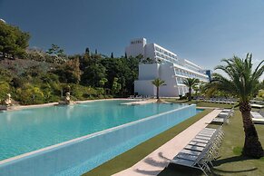 Four Points® by Sheraton Costa Blanca Villas
