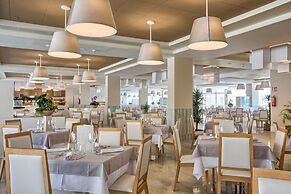Four Points® by Sheraton Costa Blanca Villas