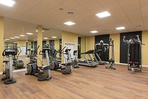 Four Points® by Sheraton Costa Blanca Villas