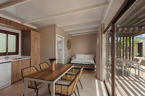 Four Points® by Sheraton Costa Blanca Villas