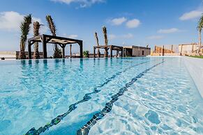 Four Points® by Sheraton Costa Blanca Villas