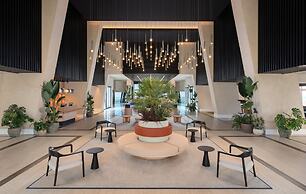 Four Points® by Sheraton Costa Blanca Villas