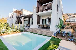Four Points® by Sheraton Costa Blanca Villas