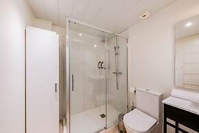 Four Points® by Sheraton Costa Blanca Villas