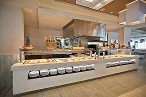 Four Points® by Sheraton Costa Blanca Villas