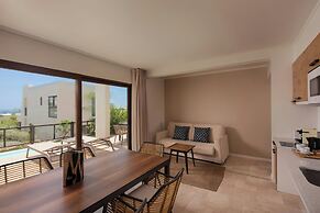 Four Points® by Sheraton Costa Blanca Villas