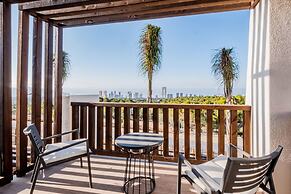 Four Points® by Sheraton Costa Blanca Villas