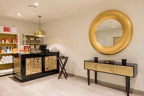 Four Points® by Sheraton Costa Blanca Villas