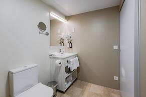 Four Points® by Sheraton Costa Blanca Villas