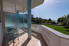 Vila Vasili