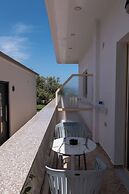 Vila Vasili