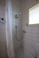 Vila Vasili