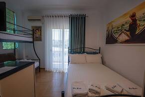 Vila Vasili