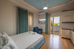 Vila Vasili