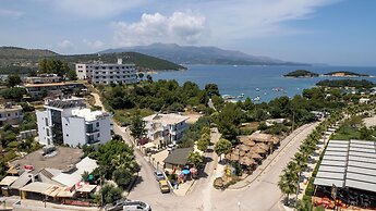 Vila Vasili