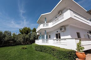 Vila Vasili
