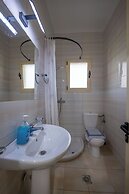 Vila Vasili