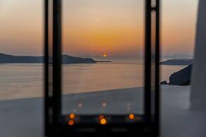 Caldera Senses