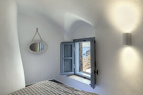 Caldera Senses