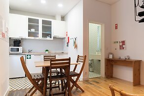 Vila 2 quartos by WOT